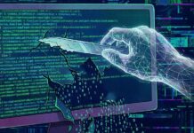 언론에 스며드는 AI…커지는 저작권 논쟁 언론에 스며드는 AI…커지는 저작권 논쟁