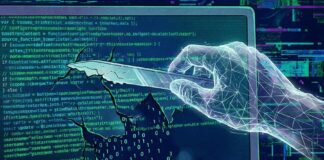 Scraping by with AI Media industry confronting AI legal risks