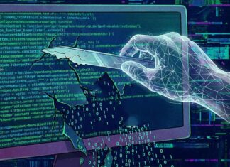 Scraping by with AI Media industry confronting AI legal risks