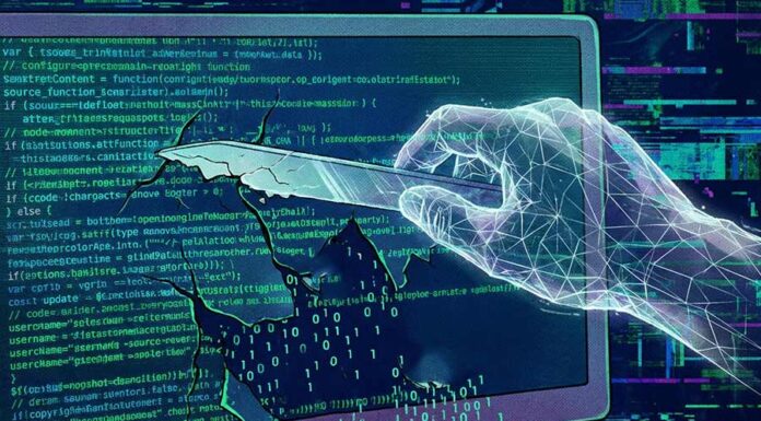 Scraping by with AI Media industry confronting AI legal risks