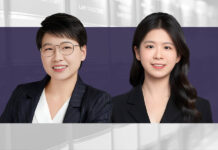 Seeking company resolution validation