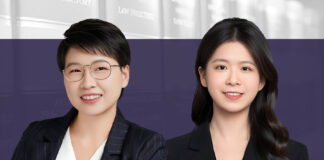Seeking company resolution validation