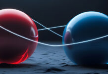 重塑印度与台湾的诉讼图景