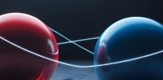 인도와 대만의 소송 환경 변화