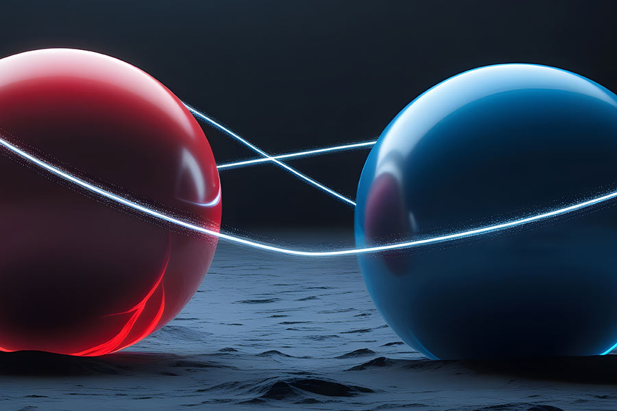 Shaping litigation in India and Taiwan