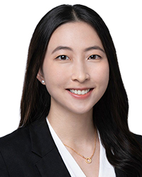 Sherie Fung