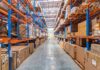 Shihui and Skadden assist on Deppon’s voluntary delisting Deppon Logistics' voluntary SSE delisting