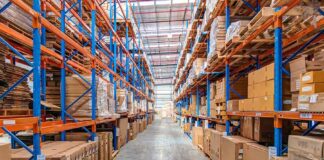 Shihui and Skadden assist on Deppon’s voluntary delisting Deppon Logistics' voluntary SSE delisting