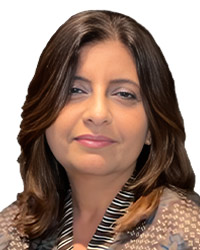 Shiraz Patodia, Dua Associates