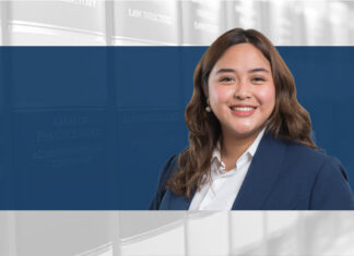 Silence is not an option