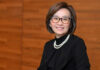 Simmons & Simmons names new M&A head in Southeast Asia Simmons & Simmons Michelle Phang Southeast Asia M&A