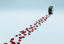 Sniffing an opportunity Smell Trademark Registration