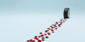 Sniffing an opportunity Smell Trademark Registration