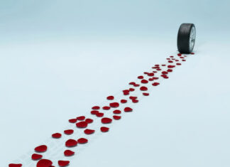 Sniffing an opportunity Smell Trademark Registration