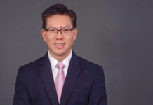 Squire Patton Boggs hires new corporate partner and his team Squire Patton Boggs Expands Singapore Corporate Practice