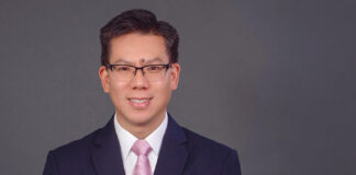 Squire Patton Boggs hires new corporate partner and his team Squire Patton Boggs Expands Singapore Corporate Practice