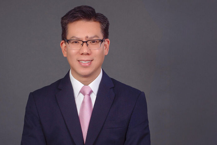 Squire-Patton-Boggs-hires-new-corporate-partner-and-his-team Squire Patton Boggs Expands Singapore Corporate Practice