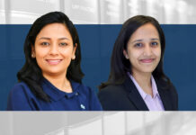 Healthcare M&A in India – What’s driving deals? India healthcare M&A regulation