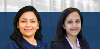 Healthcare M&A in India – What’s driving deals? India healthcare M&A regulation