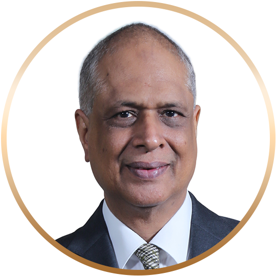 Sumeet Kachwaha