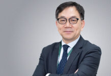 国际业务新锐律所杉纬引入贸易救济专家 Sunwell Law Firm Shanghai Song Liwei Recruitment