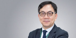 Sunwell onboards trade remedies expert in Shanghai Sunwell Law Firm Shanghai Song Liwei Recruitment
