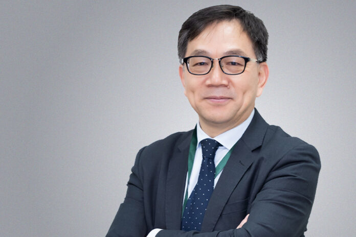 Sunwell-onboards-trade-remedies-expert-in-Shanghai Sunwell Law Firm Shanghai Song Liwei Recruitment