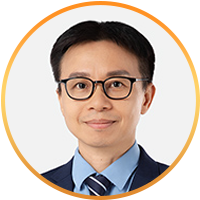TRAN Manh Hung