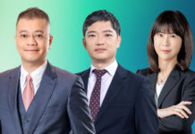 Taiwan anti-corruption laws: Bribery, breach of trust, whistleblower protections Taiwan Anti-Corruption Laws