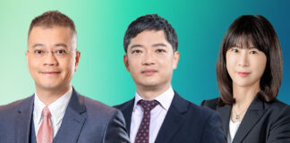 Taiwan anti-corruption laws: Bribery, breach of trust, whistleblower protections Taiwan Anti-Corruption Laws