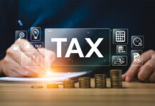 Tax deduction caps on foreign companies’ India business expenses Section 44C Deduction Limits