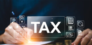 Tax deduction caps on foreign companies’ India business expenses Section 44C Deduction Limits