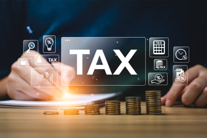 Tax-deduction-caps-on-foreign-company’s-India-business-expenses Section 44C Deduction Limits