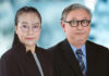 Thailand’s Pisut adds two new partners to corporate practice Pisut & Partners Expands Corporate Practice Thailand