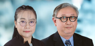Thailand’s Pisut adds two new partners to corporate practice Pisut & Partners Expands Corporate Practice Thailand