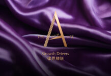 The A-List 2025-26: Growth Drivers China A-List Growth Drivers