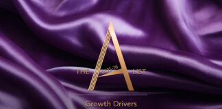 The A-List 2025-26: Growth Drivers China A-List Growth Drivers