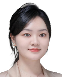 Tian Yu