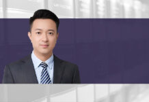 Tighter employer liability under new labour dispute rules (Part 3) China court's labour dispute interpretation Part 3