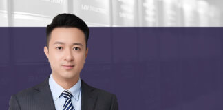 Tighter employer liability under new labour dispute rules (Part 3) China court's labour dispute interpretation Part 3