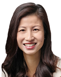 Una-Khng