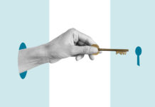 Unlocking transparency in governance Promoter Controlled Companies