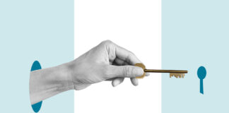 Unlocking transparency in governance Promoter Controlled Companies