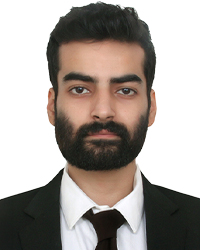 Varun Gakhar