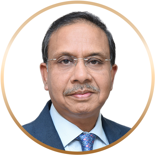 Vinay Vaish