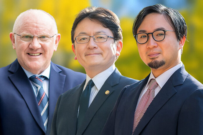 Withers-launches-projects,-energy-practice-in-Asia Withers Projects and Energy Practice Asia