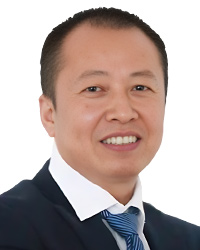 Xu Chuanyuan, Guantao Law Firm