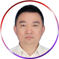 Zhang Liang