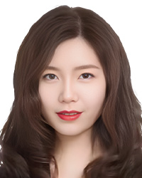Zheng Wenwen, Tahota Law Firm