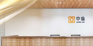 Zhong Lun opens Xi’an office in Belt and Road expansion Zhong Lun Law Firm opens Xi’an office